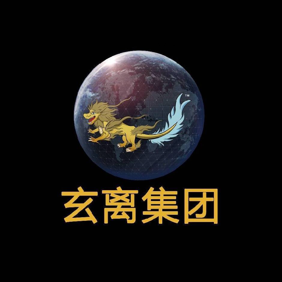 应用场景合集